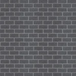 Фасадная плитка HAUBERK ОПТИМА коллекция КИРПИЧ, Исландский (уп. 2м.кв.) ТЕХНОНИКОЛЬ