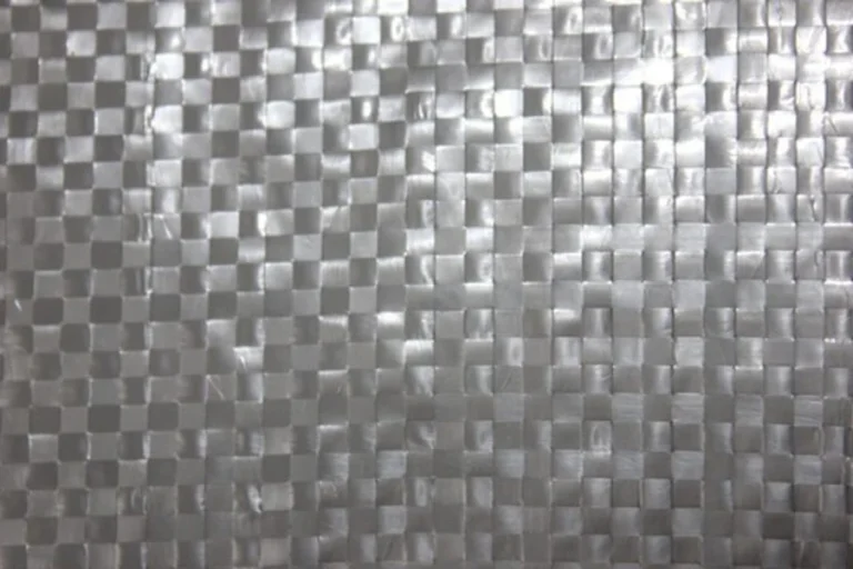 Гидроизоляция высокой прочности FOIL D (30m²) 1