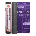 Подкдладочный ковер ANDEREP PROF(40m²) ТЕХНОНИКОЛЬ