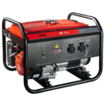 Генератор Fubag BS 3300
