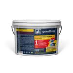 GOODHIM 1G DRY Огнебиозащита 1 группы (Сухой концентрат) 1кг (ведро)